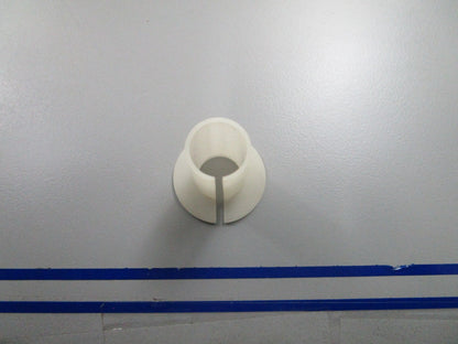 *NEW OEM* 0810 Mercury Quicksilver Bushing 23-81950M