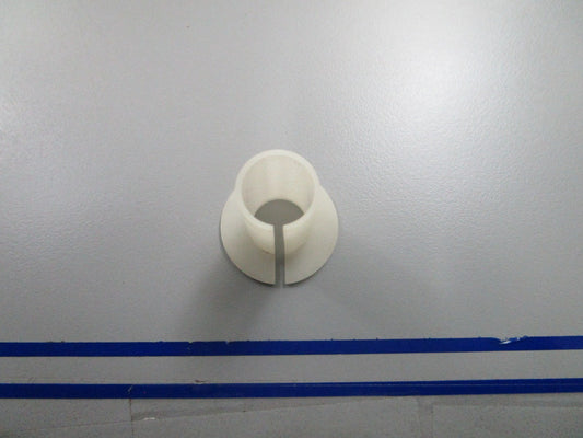 *NEW OEM* 0810 Mercury Quicksilver Bushing 23-81950M