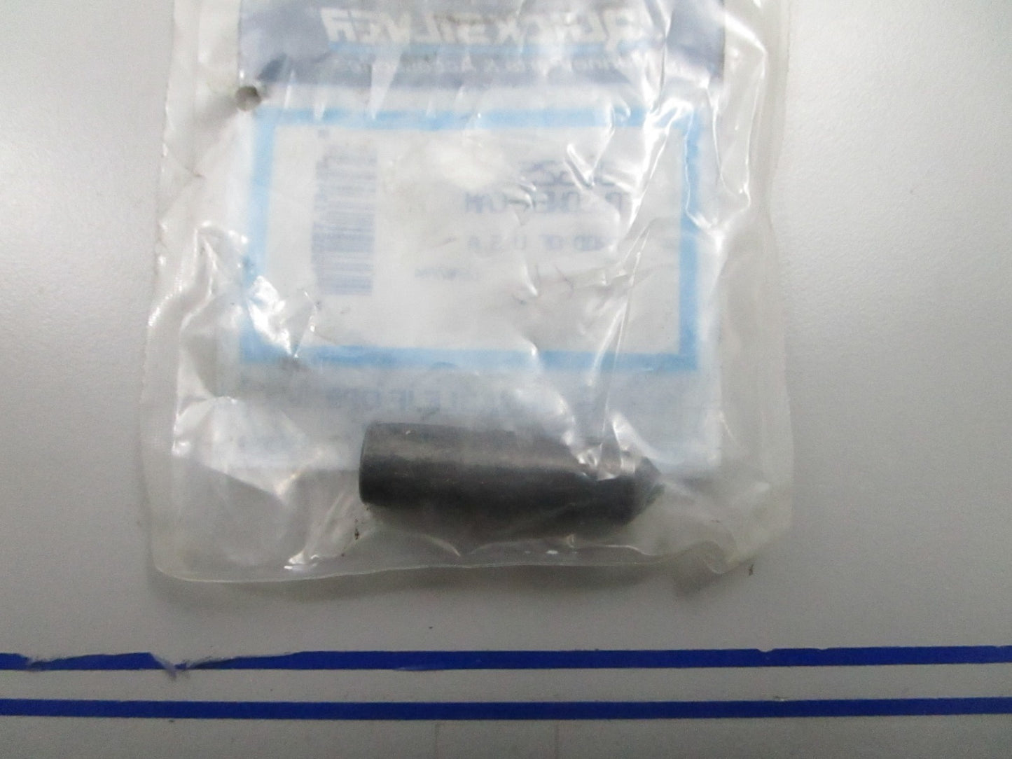 *NEW OEM* 0810 Mercury Quicksilver Cam Follower 30625