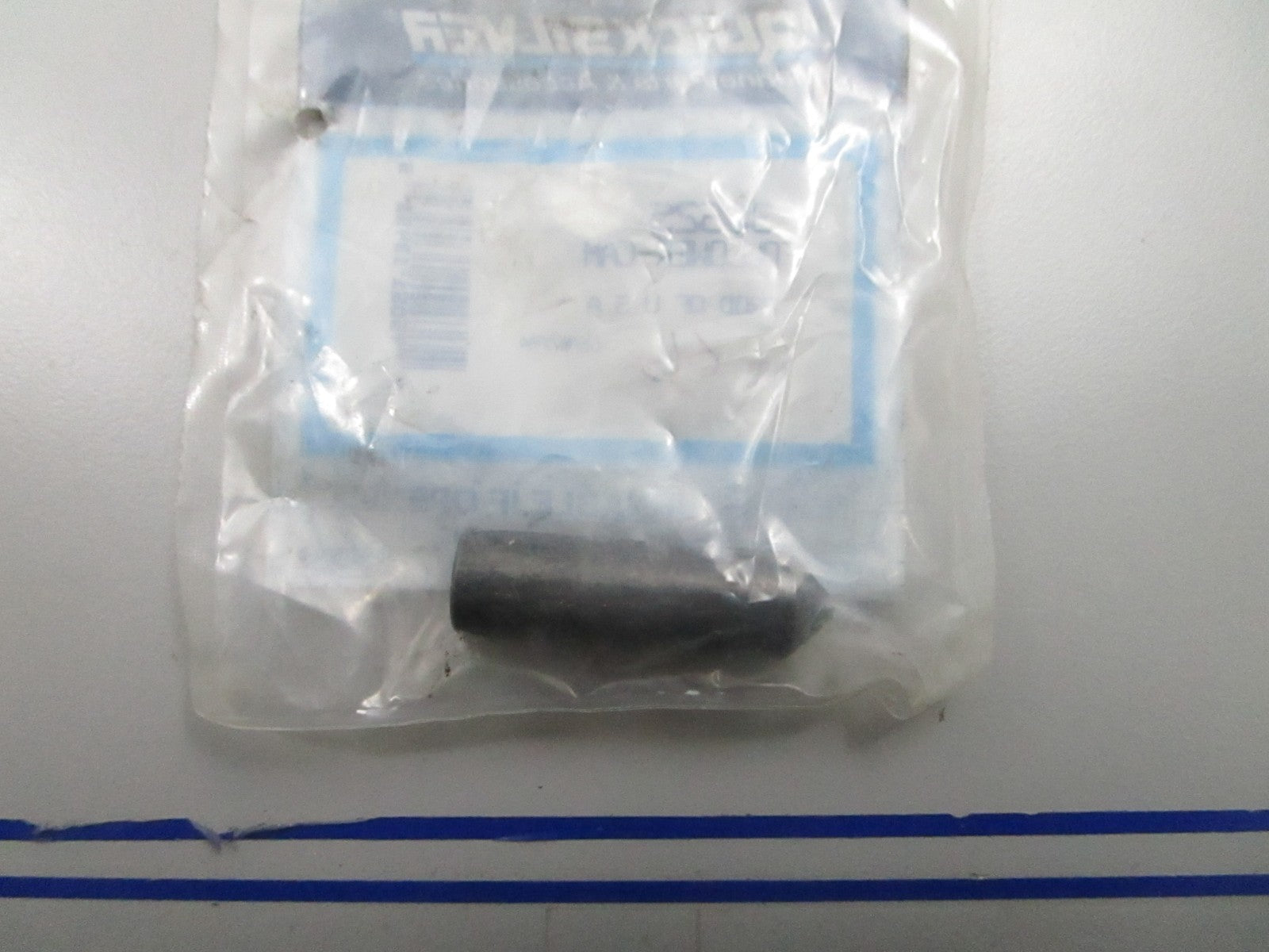 *NEW OEM* 0810 Mercury Quicksilver Cam Follower 30625