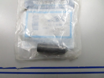 *NEW OEM* 0810 Mercury Quicksilver Cam Follower 30625