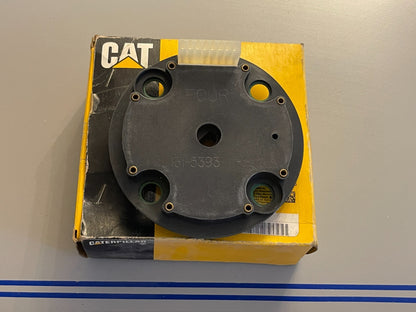 NEW OEM 131-5393 CAT Caterpillar Sensor 0720