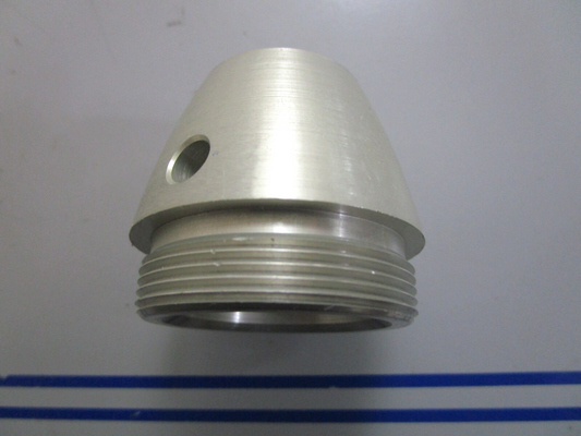 *NEW OEM* 0820 Mercury Quicksilver Cone Nut 20902