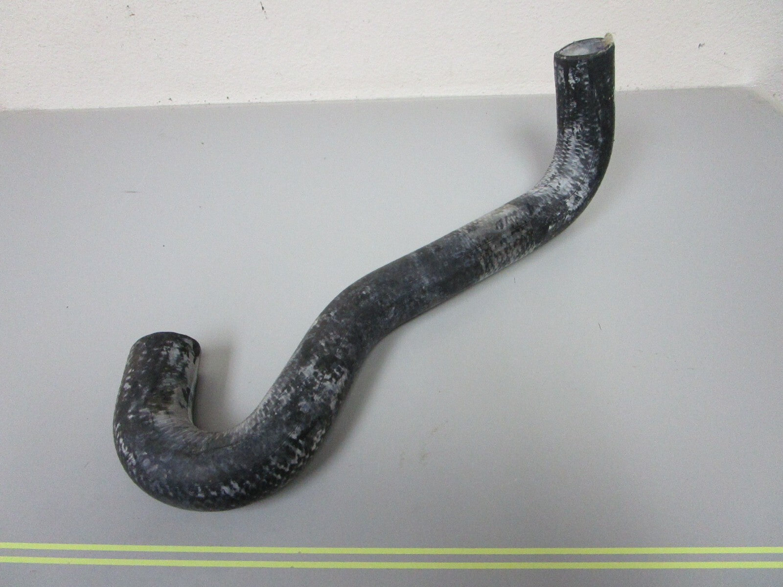 *NEW OEM* 0810 Mercury Quicksilver Hose 32-54906