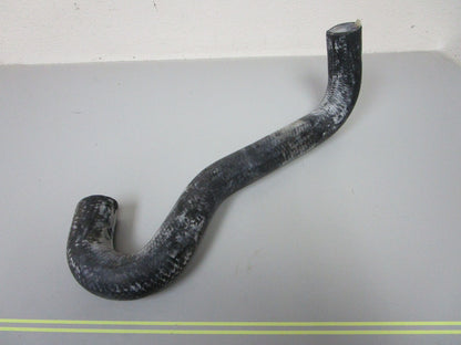 *NEW OEM* 0810 Mercury Quicksilver Hose 32-54906