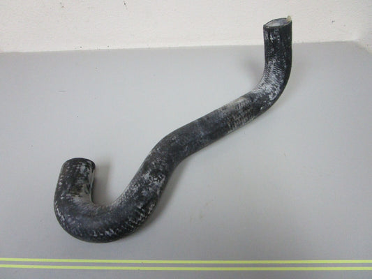 *NEW OEM* 0810 Mercury Quicksilver Hose 32-54906