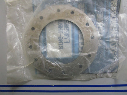 *NEW OEM* 0820 Volvo Penta Thrust Ring F707902
