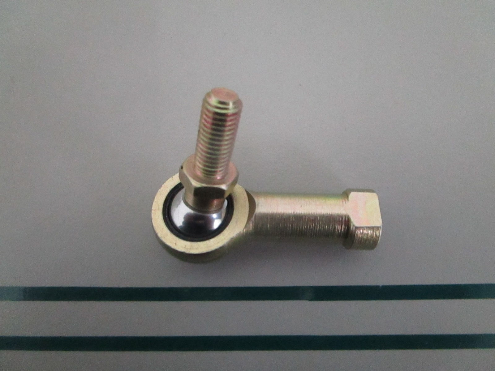NEW OEM TCU29129 John Deere Ball Joint 0820