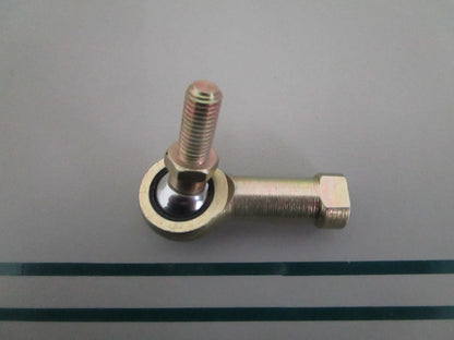 NEW OEM TCU29129 John Deere Ball Joint 0820