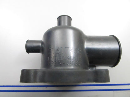 *NEW OEM* 0810 Volvo Penta Housing 21617458