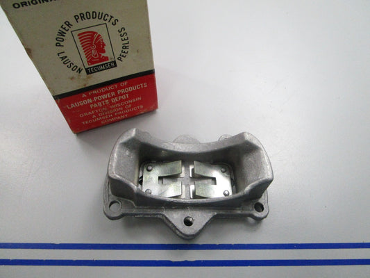 NEW OEM 470131 Tecumseh Reed Plate 0810
