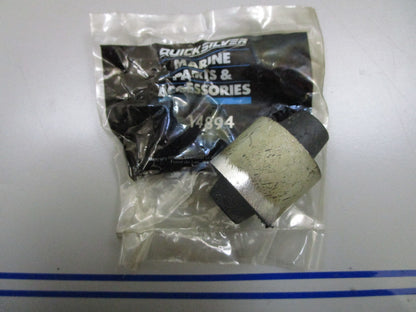 *NEW OEM* 0770 Mercury Quicksilver Mount 14894