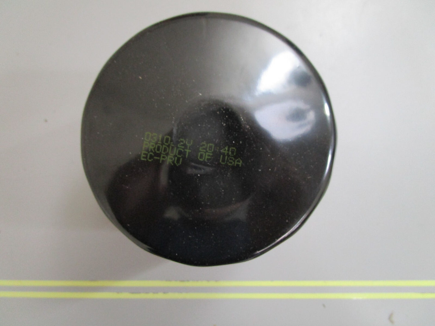 *NEW OEM* 0810 Mercury Quicksilver Oil Filter 35-877761K01