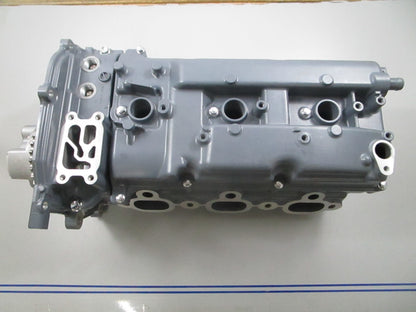 *NEW OEM* 0720 Suzuki DF 250 275 Port Cylinder Head Assembly 12000-93Y90