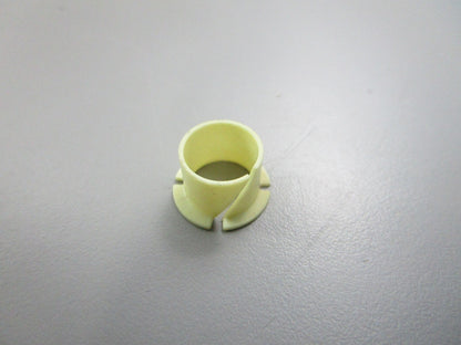 NEW OEM 312708 0312708 OMC Johnson Evinrude Shift Rod Bushing 0810