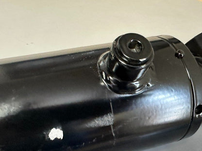 Maxon 266037-01 Liftgate Hydraulic Cylinder GPT-25 GPT-3 2.75x10in NEW OEM