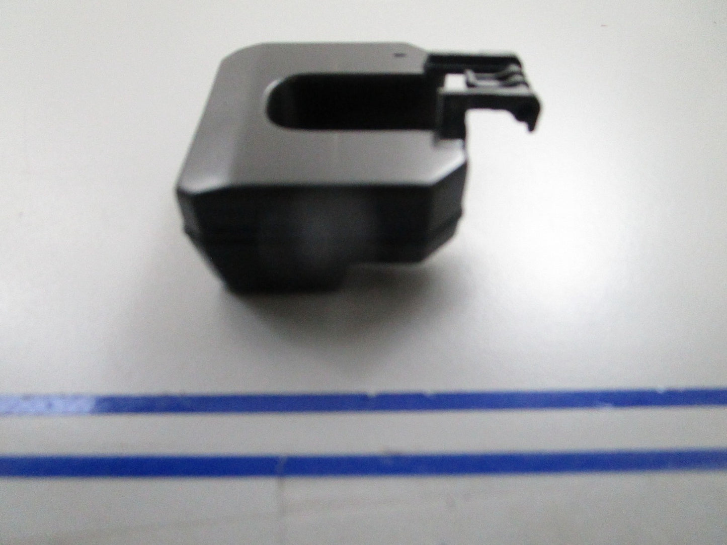 *NEW OEM* 0810 Mercury Quicksilver Float 854253