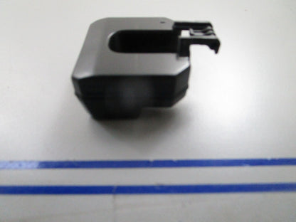 *NEW OEM* 0810 Mercury Quicksilver Float 854253