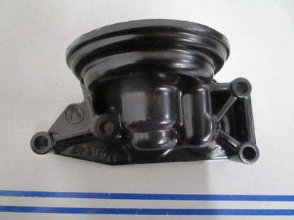 NEW OEM 4WM-13461-00-00 Yamaha Adapter Plate 0820