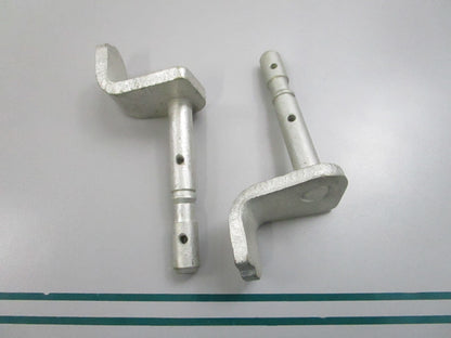 NEW OEM (LOT OF 2) 76385 Mercury Quicksilver Tilt Lock 0810
