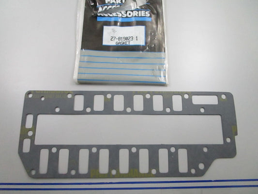 *NEW OEM* 0810 Mercury Quicksilver Gasket 27-819023 1