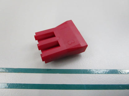 NEW OEM WP2172937 2172937 Whirlpool Connector 0810
