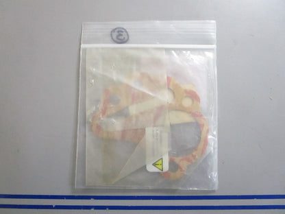 *NEW OEM* 0810 Volvo Penta Gasket 856119-3