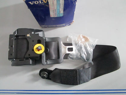 NEW OEM 9188478 Volvo Penta Outer Belt Assy 0820