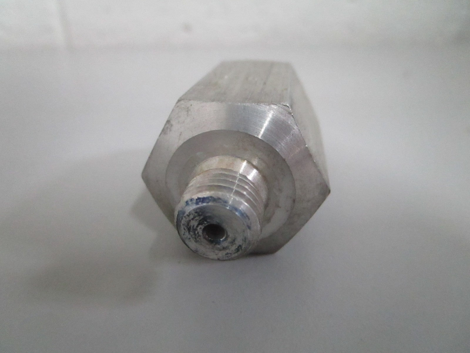 NEW OEM 0015421617 Mercedes-Benz Sender Unit 0820