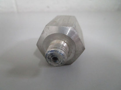 NEW OEM 0015421617 Mercedes-Benz Sender Unit 0820