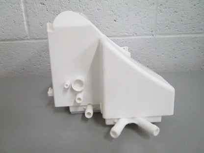 Whirlpool NEW OEM Washer Drawer W11524105 NOS Genuine Factory Part 0820