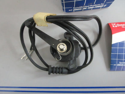 *NEW OEM* 0820 OMC Johnson Evinrude Trim Sender Assy 984748 0984748