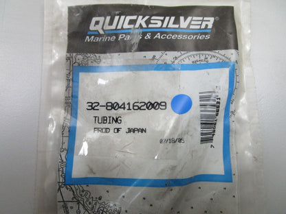 *NEW OEM* 0810 Mercury Quicksilver Tubing 32-804162009