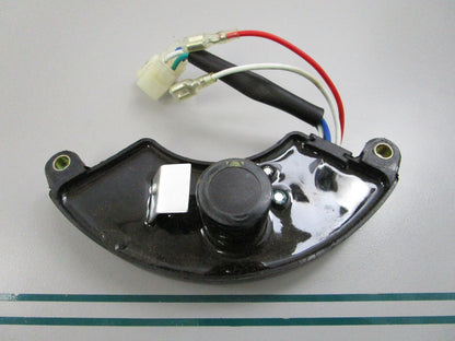 NEW OEM 0G98990101 Generac Voltage Regulator 0810