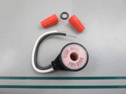 NEW OEM 3-5603 Maytag Coil 0810