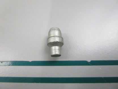 NEW OEM 964086 Volvo Penta Plug 0810