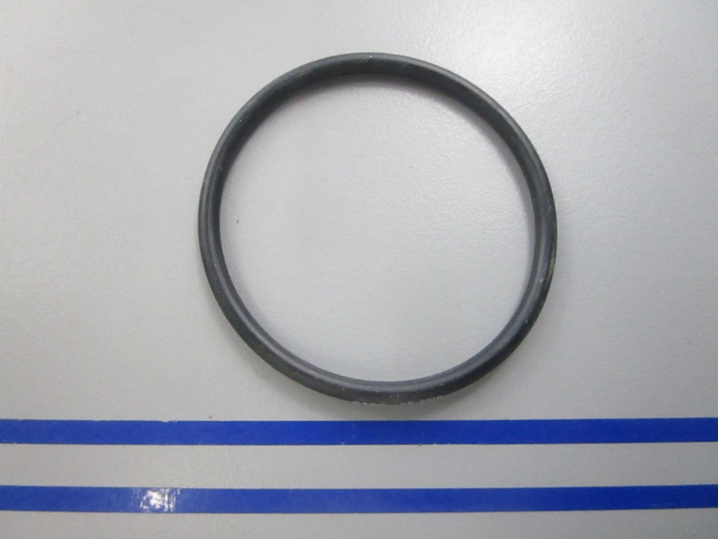 NEW OEM 5P-8215 CAT O-Ring 0810