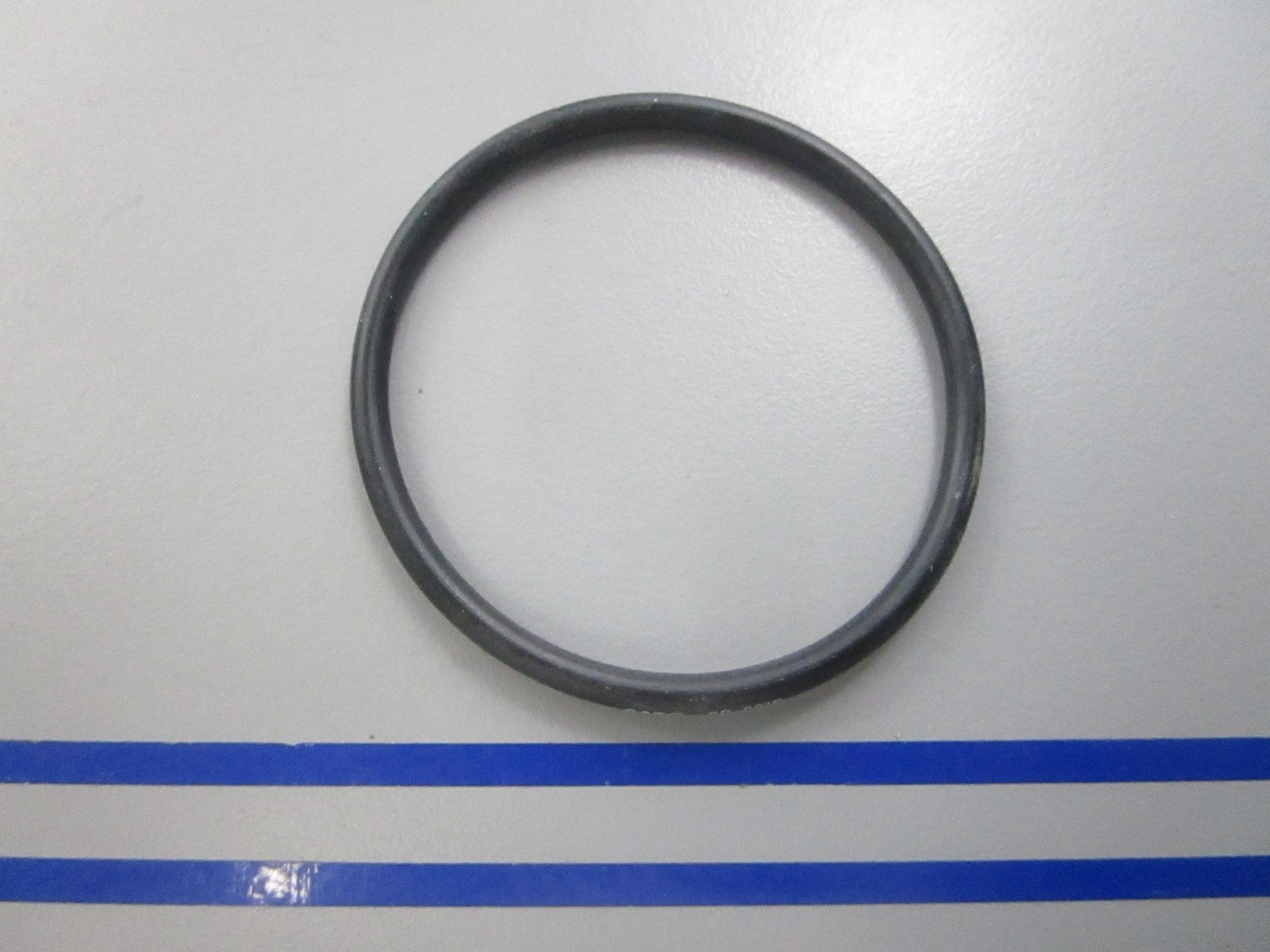 NEW OEM 5P-8215 CAT O-Ring 0810