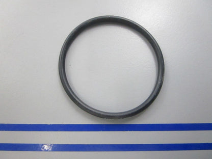 NEW OEM 5P-8215 CAT O-Ring 0810