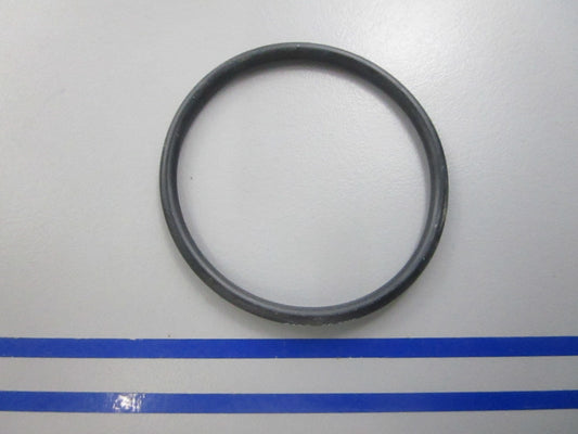 NEW OEM 5P-8215 CAT O-Ring 0810