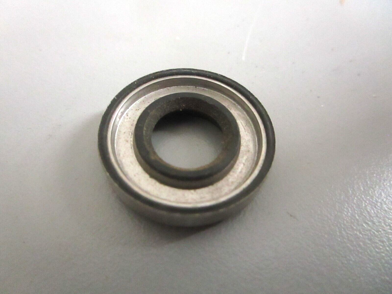 *NEW OEM* 0750 OMC Johnson Evinrude DRIVE SHAFT OIL SEAL 324639 0324639