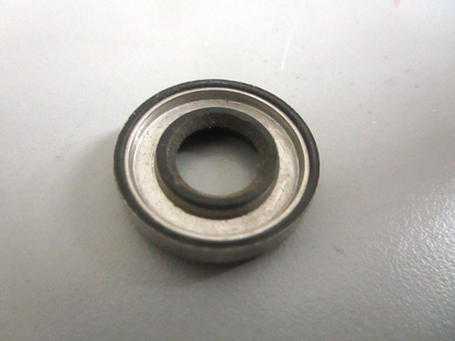 *NEW OEM* 0750 OMC Johnson Evinrude DRIVE SHAFT OIL SEAL 324639 0324639