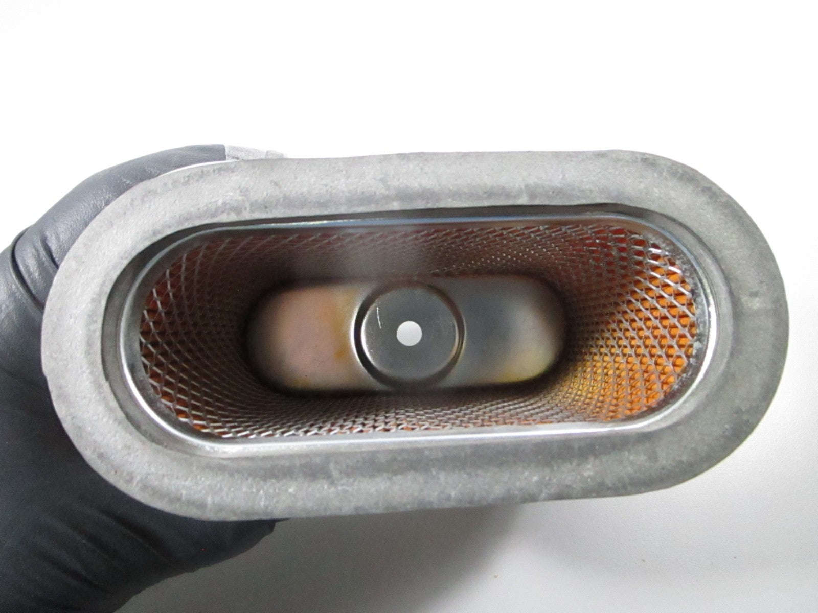 NEW OEM 0D9723 Generac Air Filter Element 0810