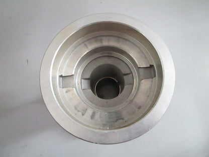 NEW OEM 62813A1 Mercury Quicksilver Bearing Carrier Assy 0820