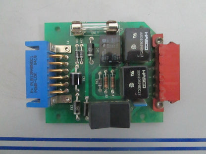 *NEW OEM* 0820 Onan Generator Circuit Board 332-3052
