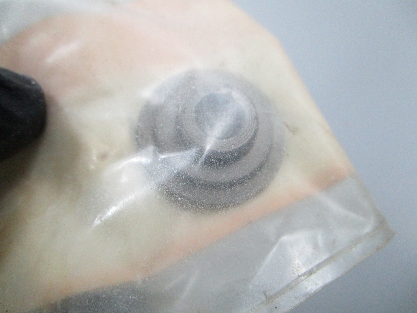 *NEW OEM* 0810 Honda Retainer 14771-KE5-000