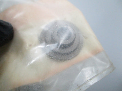 *NEW OEM* 0810 Honda Retainer 14771-KE5-000