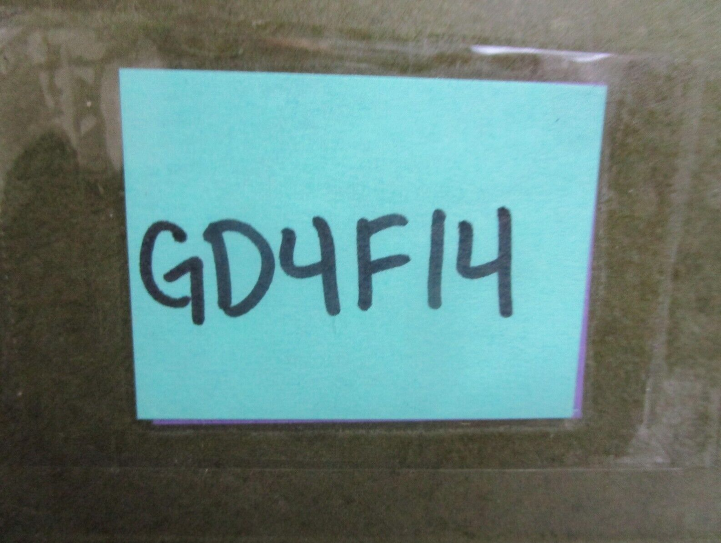 *NEW OEM* (LOT OF 2) 0810 OMC Johnson Evinrude Gasket 314172 0314172