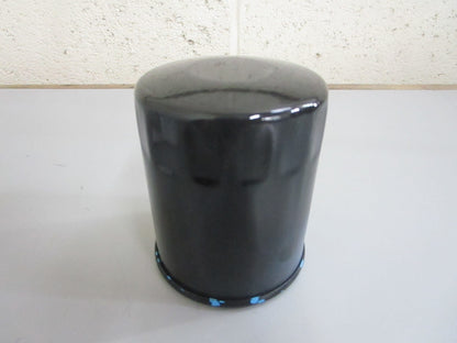 *NEW OEM* 0820 Mercury Quicksilver Oil Filter 35-810173