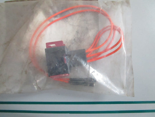 NEW OEM 5006211 OMC Johnson Evinrude Stator Test Adaptor 0820